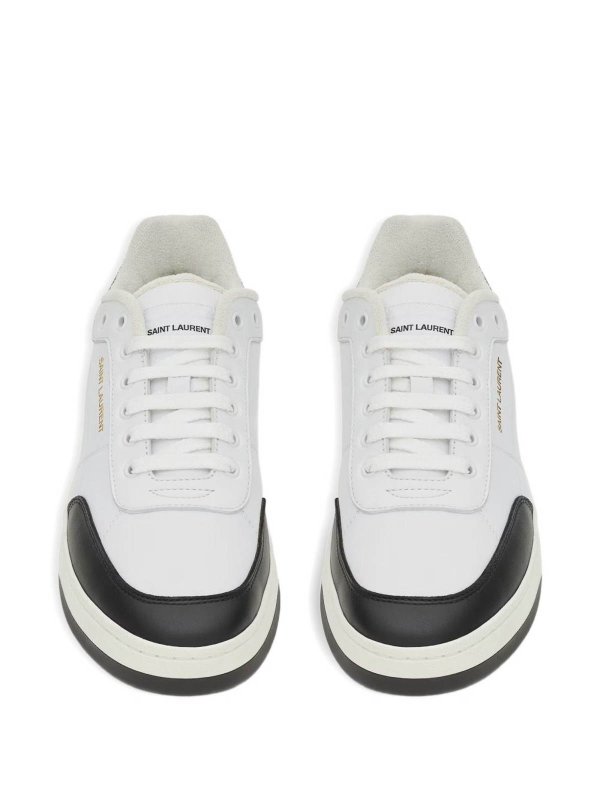 SAINT LAURENT: trainers online - Sneakers
