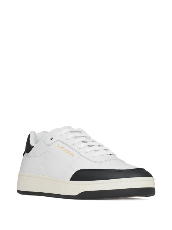 The Best Shops SAINT LAURENT: trainers - Sneakers