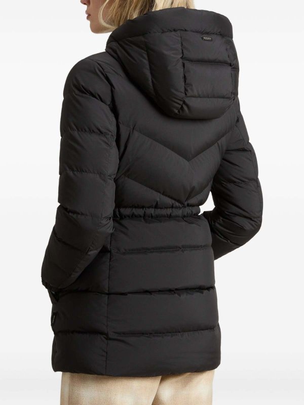 WOOLRICH buy online Puffer Jacket