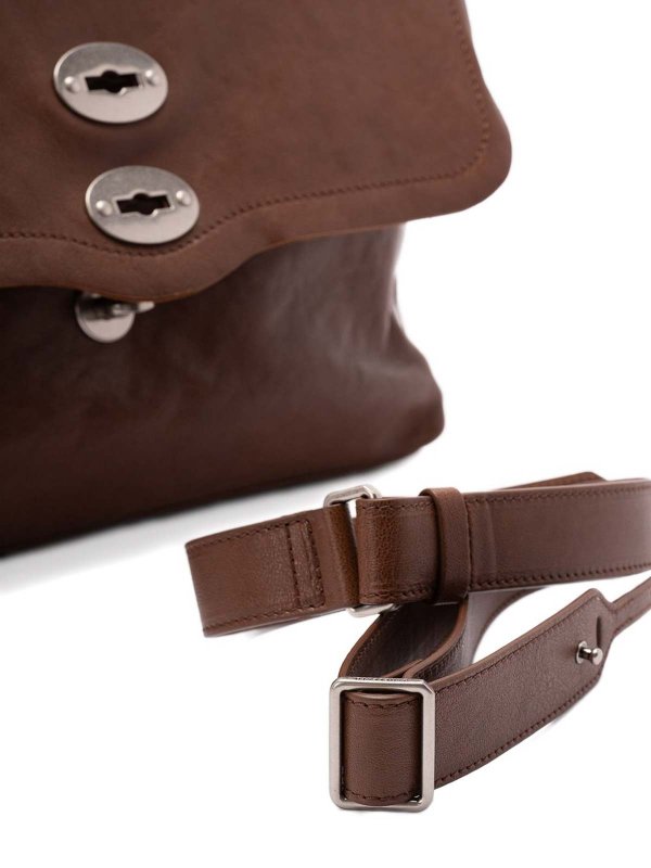 Borsa shop online: ZANELLATO