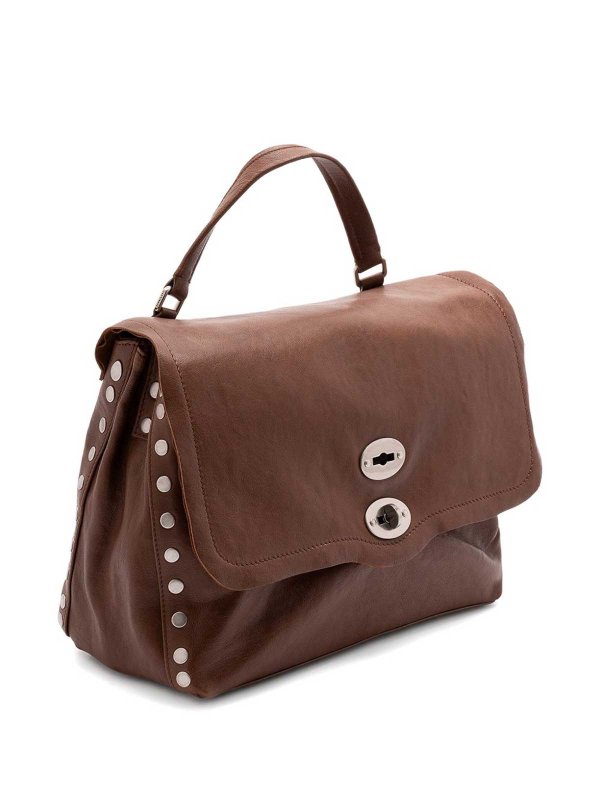 ZANELLATO buy online Borsa