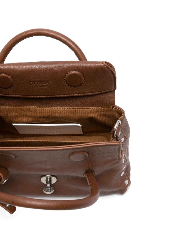 Sac Cabas - Dotta Centauro Baby shop online: ZANELLATO