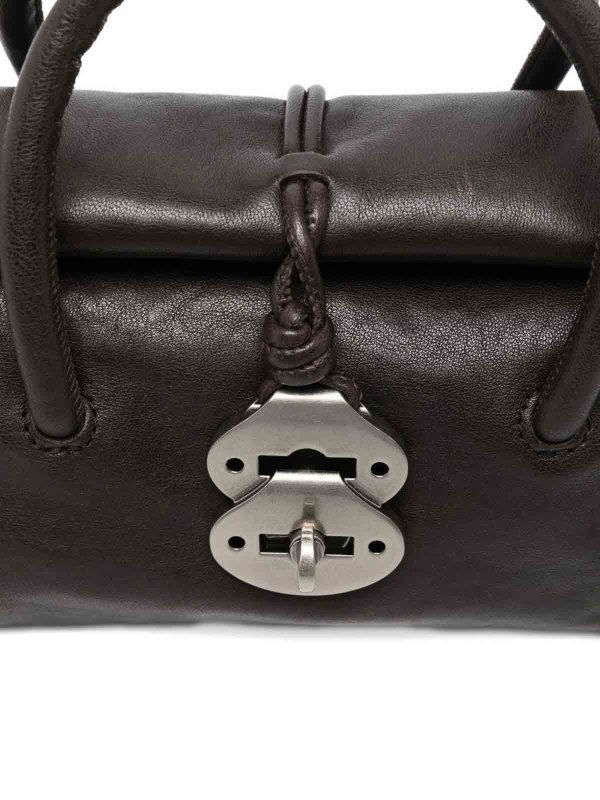 ZANELLATO: shopper online - Borsa Tote