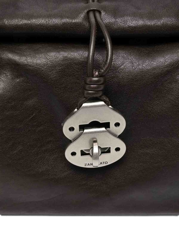 Borsa shop online: ZANELLATO