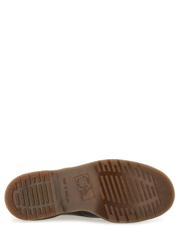 DR. MARTENS buy online ブーツ - 黒