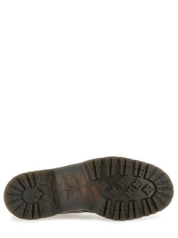 DR. MARTENS buy online ローファー - ブラウン