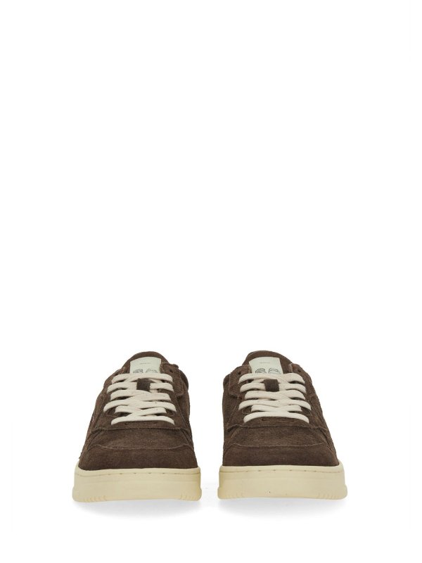 AUTRY buy online Medalist Low Sneaker