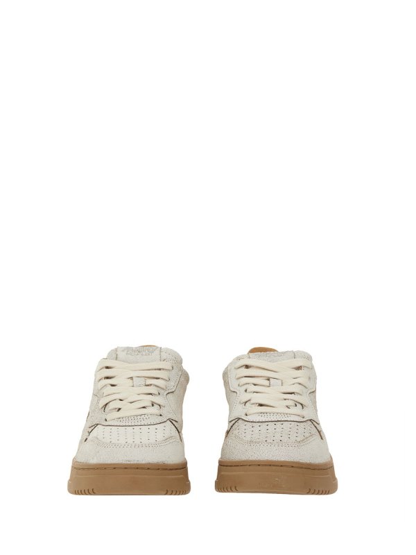 AUTRY buy online Sneakers Medalist