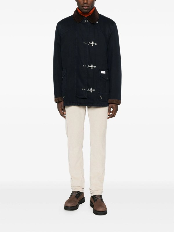 FAY buy online Outerwear