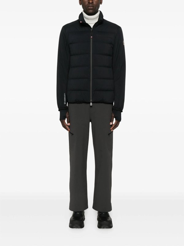 MONCLER buy online Outerwear