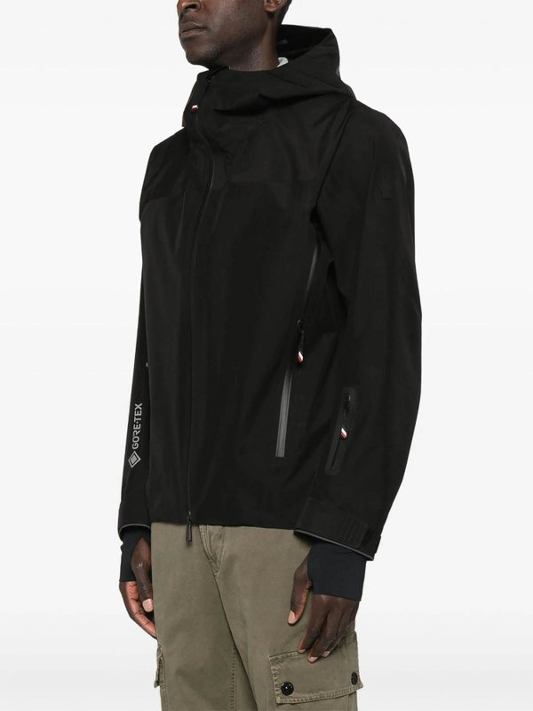 MONCLER buy online Outerwear