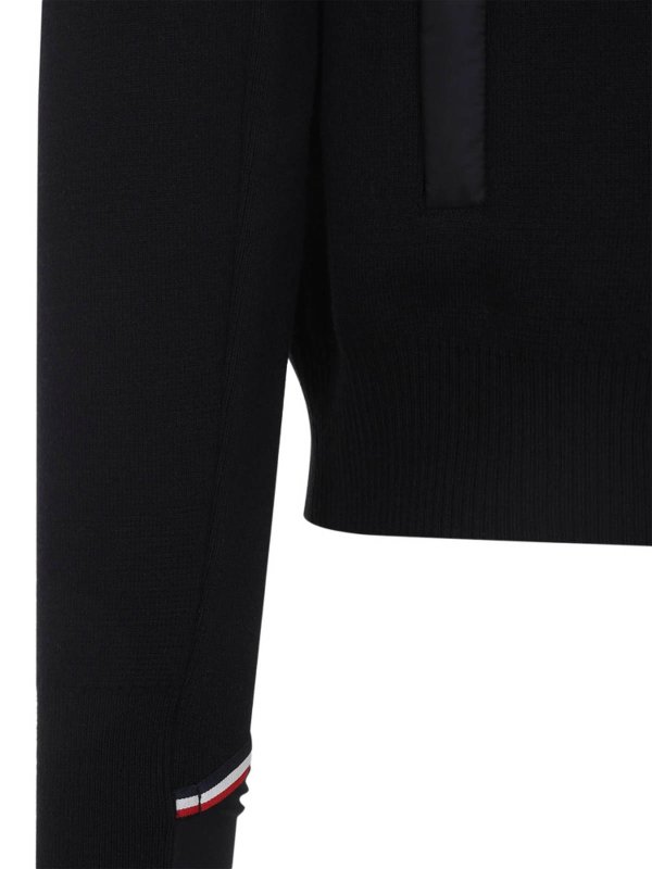 MONCLER buy online Outerwear