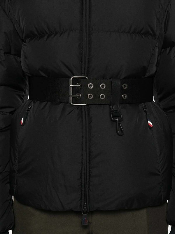 MONCLER: giacche imbottite online - Capispalla