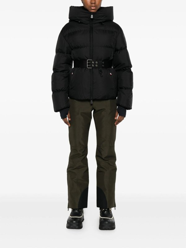 Capispalla shop online: MONCLER