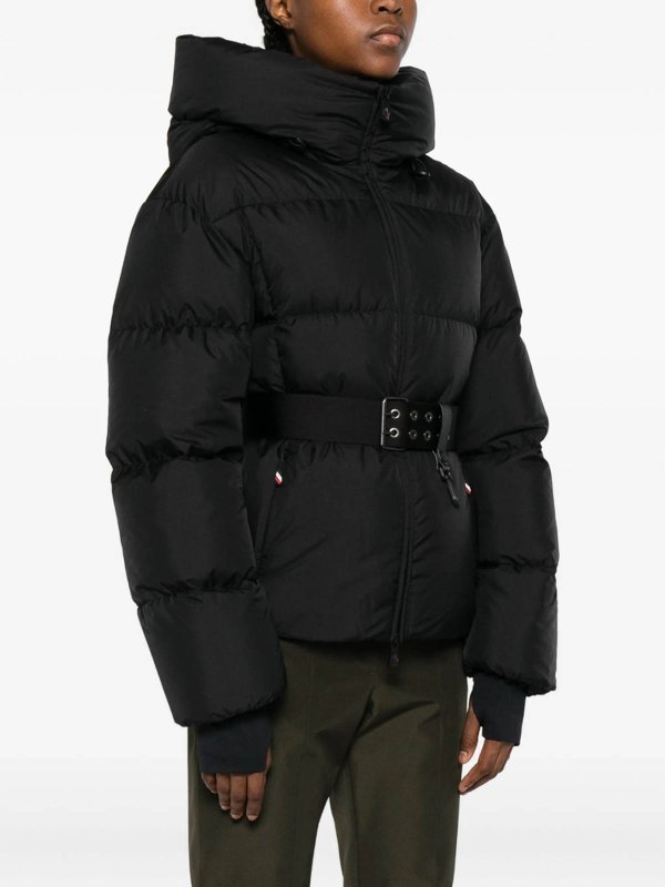 MONCLER buy online Capispalla