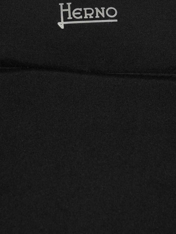 The Best Shops HERNO: padded coats - Outerwear