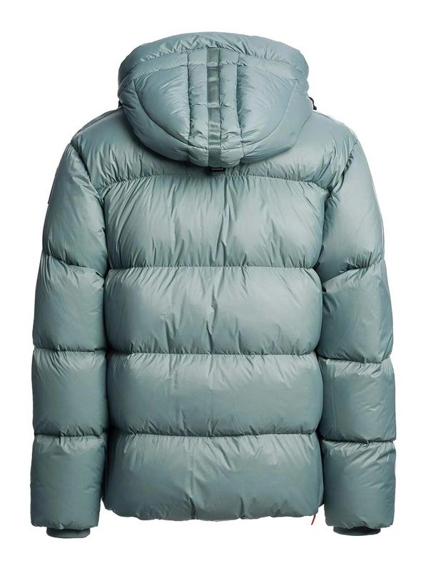 PARAJUMPERS: padded coats online - Outerwear