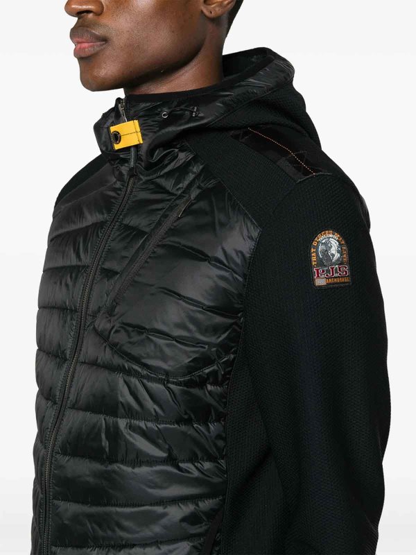 Capispalla shop online: PARAJUMPERS