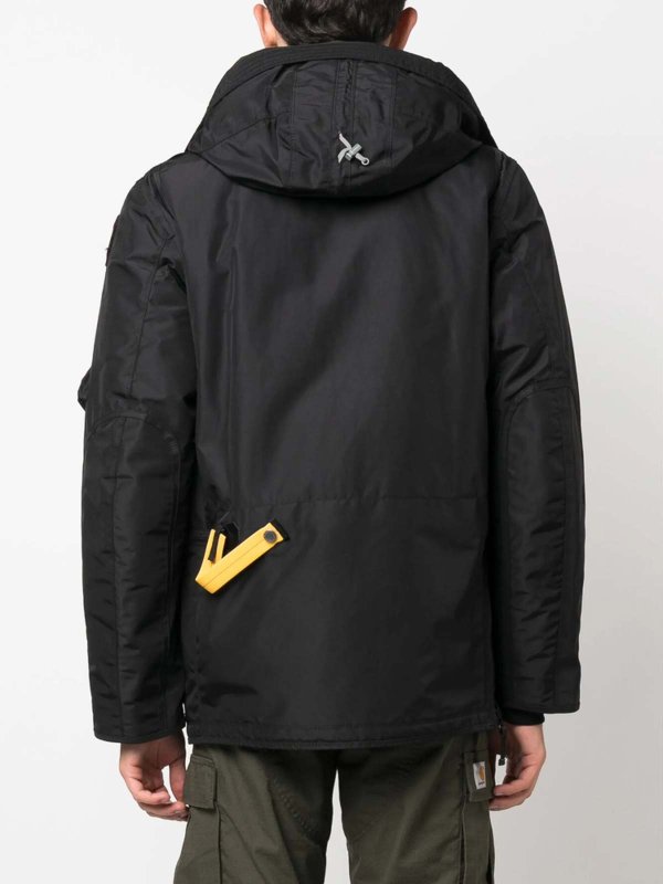 The Best Shops PARAJUMPERS: padded coats - Outerwear