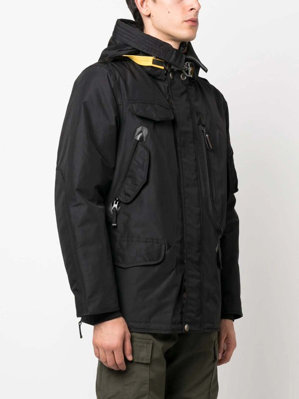 PARAJUMPERS buy online Outerwear