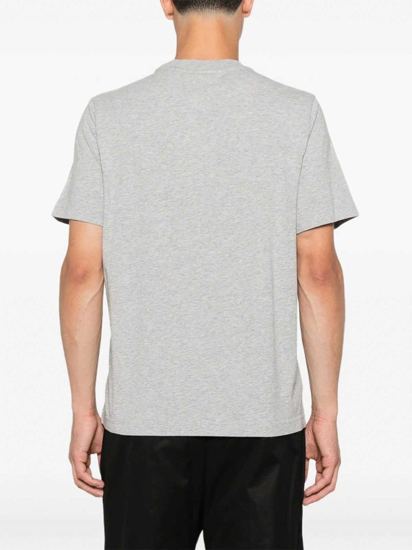 T-Shirt Replica 
online: AUTRY