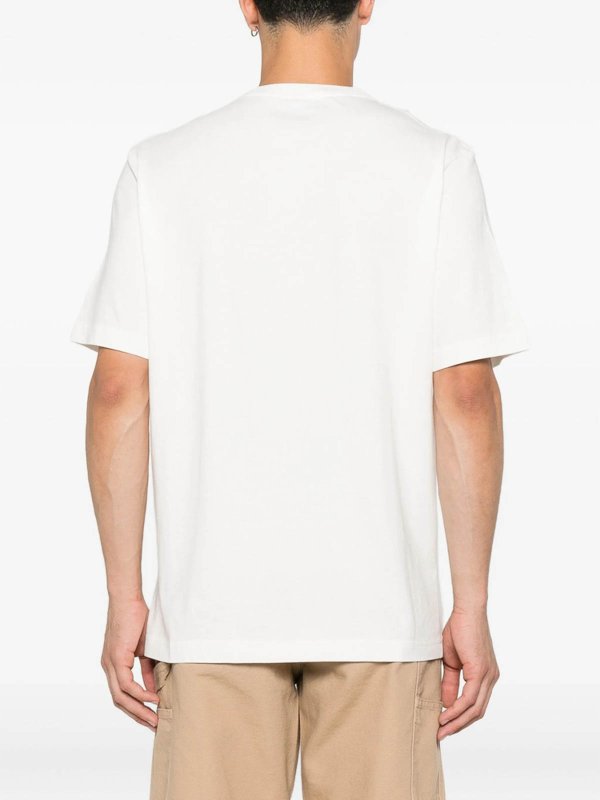 AUTRY: t-shirts online - T-Shirt