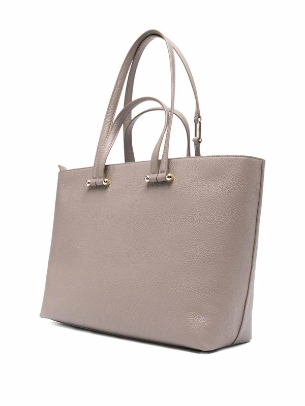 FURLA buy online トートバッグ - グレー
