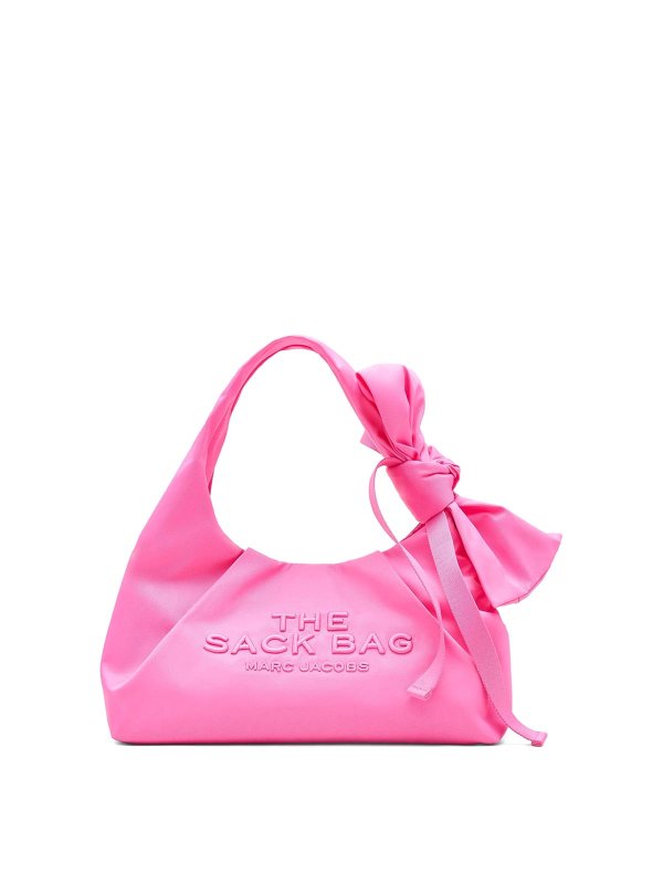 MARC JACOBS: totes bags - Bag