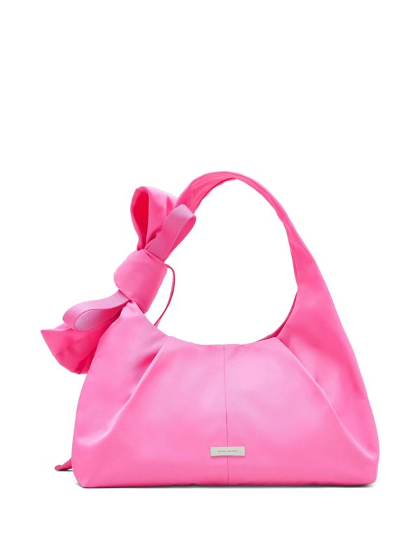 The Best Shops MARC JACOBS: totes bags - Bag