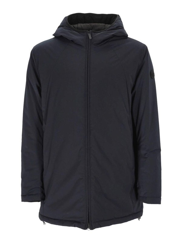 Colmar Originals: padded jackets - Jacket