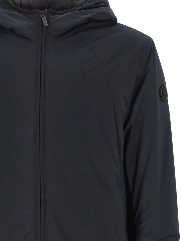 The Best Shops Colmar Originals: padded jackets - Jacket