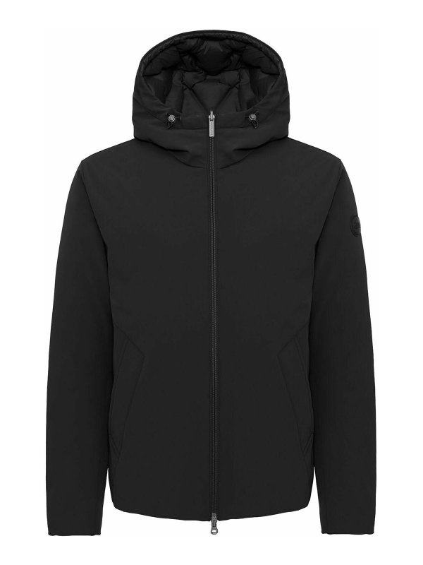 Colmar Originals: giacche imbottite - Giacca