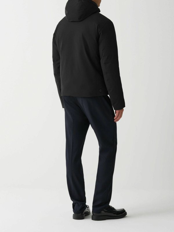 Colmar Originals: giacche imbottite online - Giacca