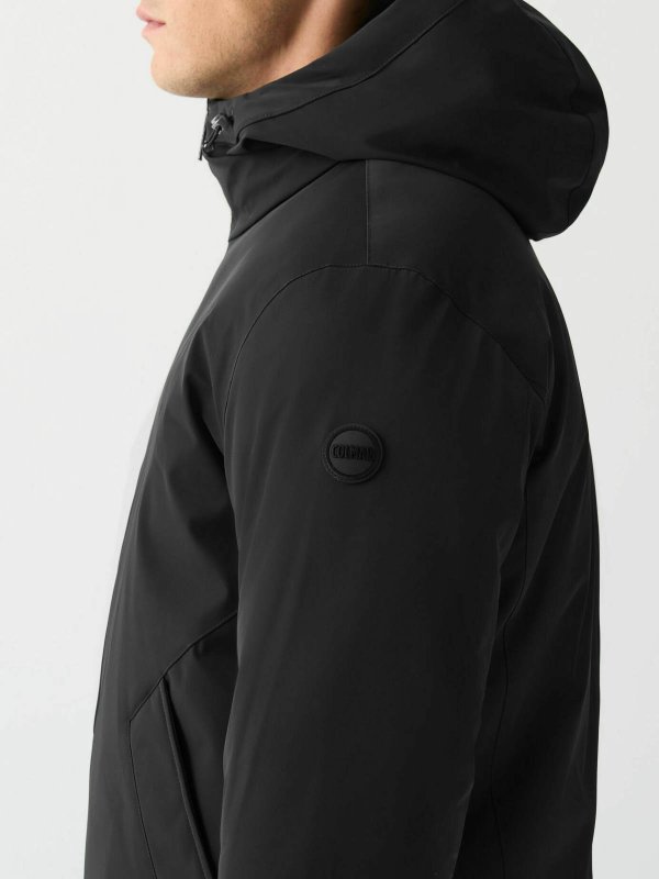 The Best Shops Colmar Originals: giacche imbottite - Giacca