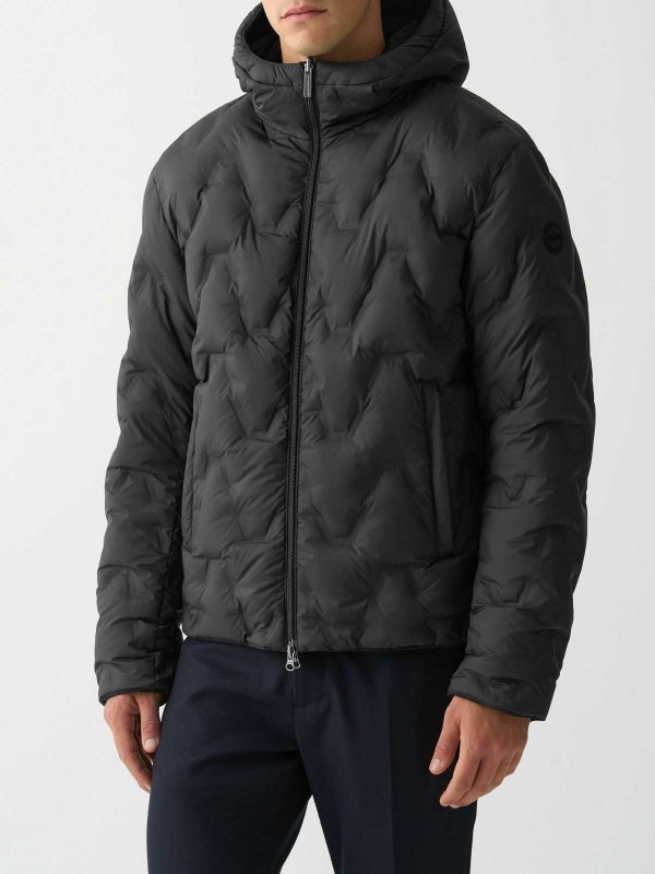 Giacca shop online: Colmar Originals