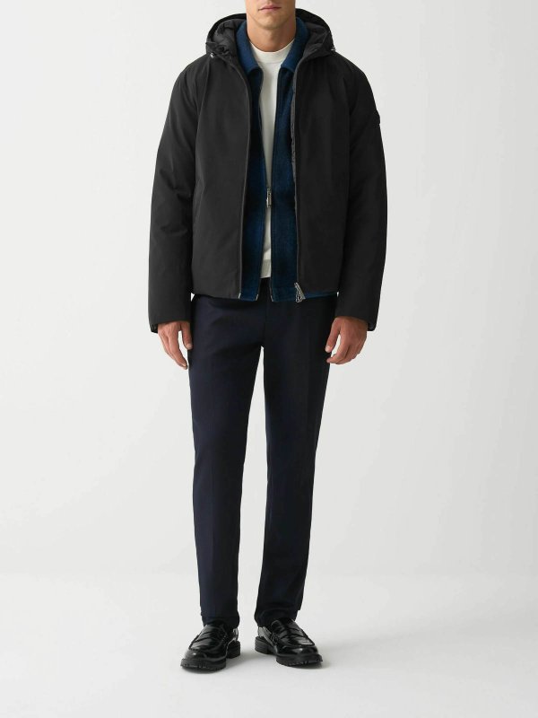 Colmar Originals buy online Giacca