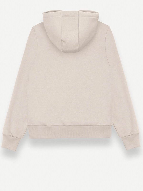 Colmar Originals: Sweatshirts & Pulls online - Sweat-Shirts - Gris