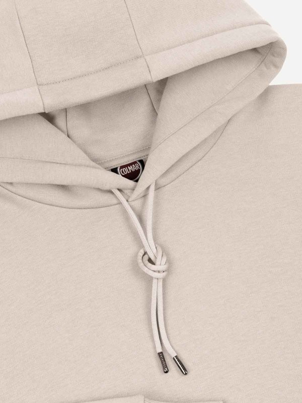 Colmar Originals buy online Sweat-Shirts - Gris