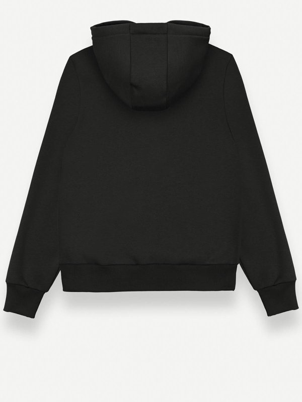 Colmar Originals: スウェット＆セーター online - スウェットシャツ/セーター - 黒