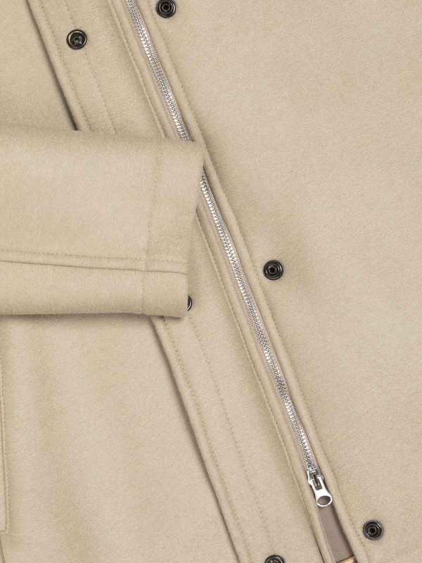 Colmar Originals buy online Jacket