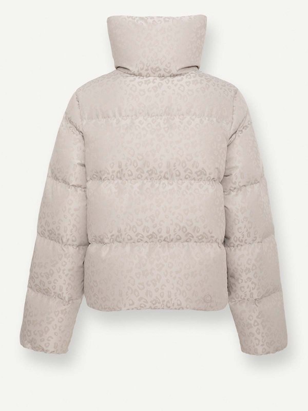 Colmar Originals: padded jackets online - Jacket