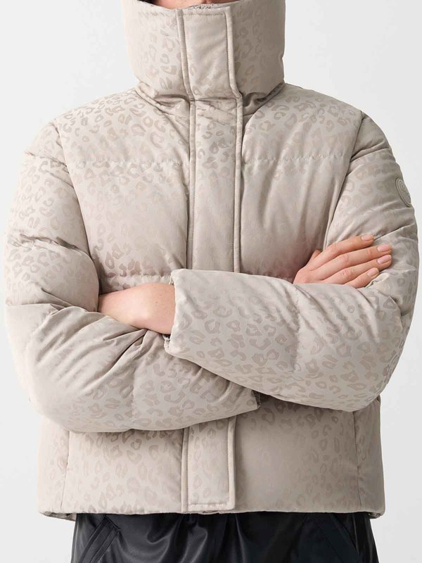The Best Shops Colmar Originals: padded jackets - Jacket