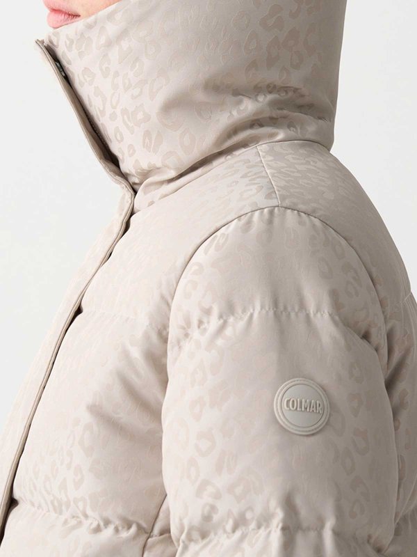 Jacket shop online: Colmar Originals