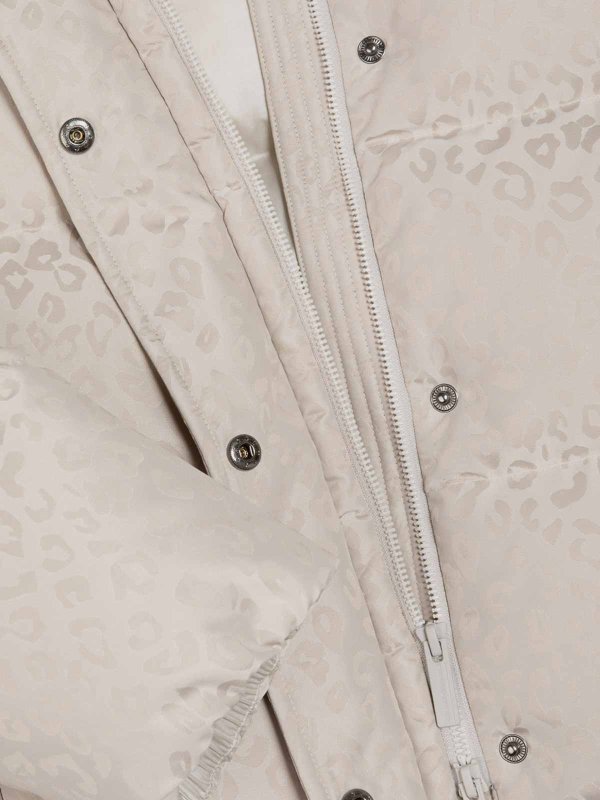 Colmar Originals buy online Jacket