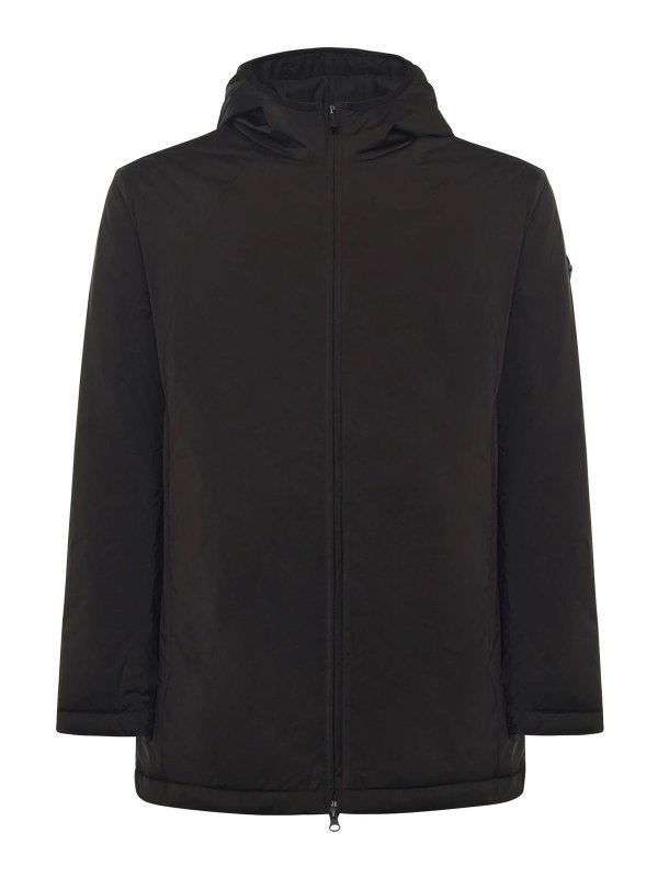 Colmar Originals: padded jackets - Jacket