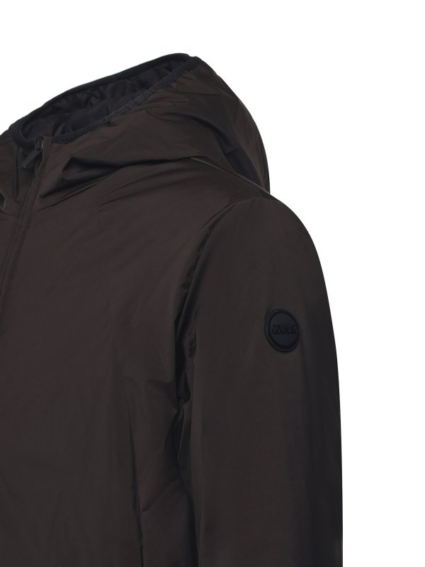 Colmar Originals: padded jackets online - Jacket