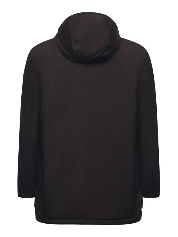 The Best Shops Colmar Originals: padded jackets - Jacket
