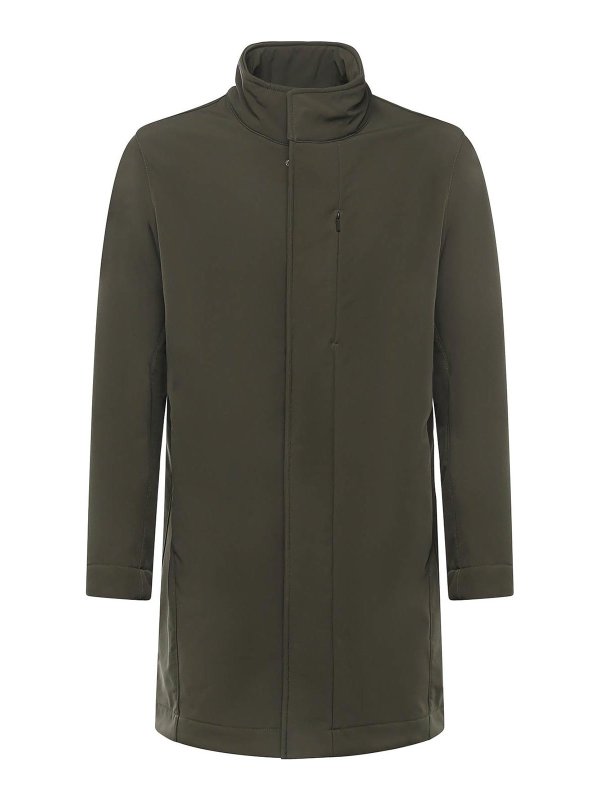 Colmar Originals: padded jackets - Jacket