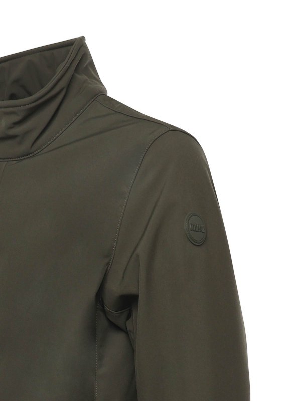 Colmar Originals: padded jackets online - Jacket