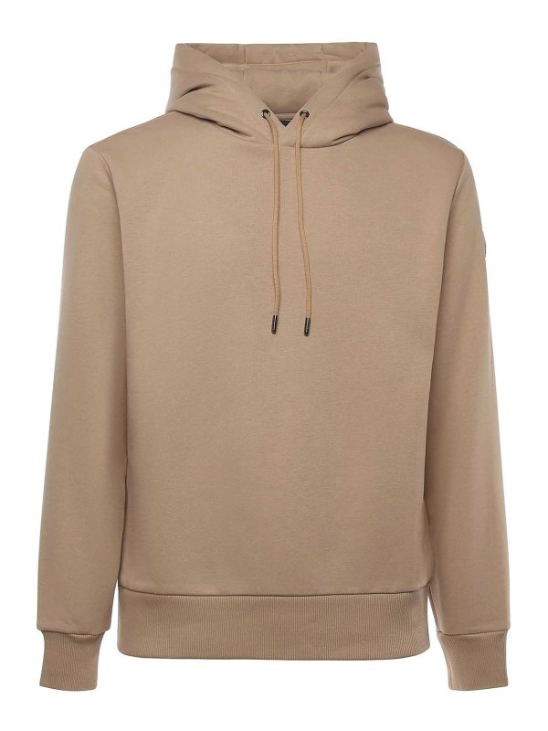 Colmar Originals: Felpe e maglie - Felpa